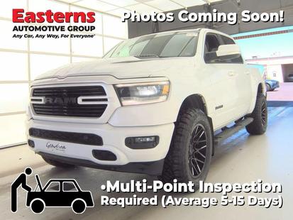 ram ram 1500 2020 1C6SRFLT7LN124479 image ram ram 1500 2020 1C6SRFLT7LN124479 image